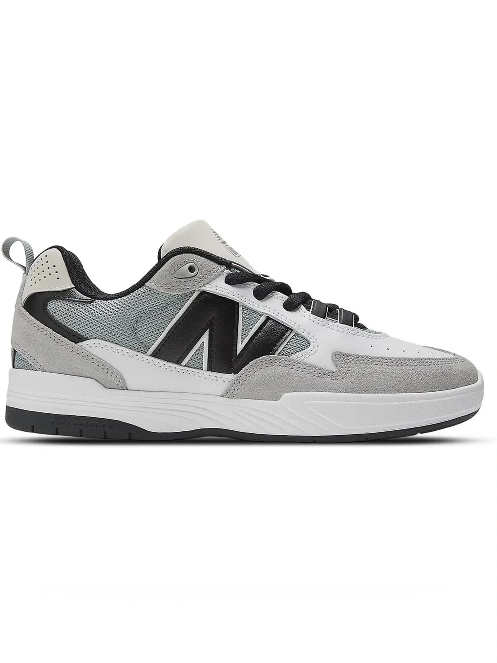 New Balance new tag